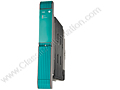 16404-500/3, Yokogawa ProSafe-Programmable logic controller (PLC) Critical Analog Module (CAM)