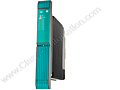 16414-511/3, Yokogawa ProSafe-Programmable logic controller (PLC) Crtical Discrete Output Module (CDO)