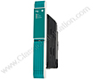 16418-531/1, Yokogawa ProSafe-Programmable logic controller (PLC) Critical Discrete Module (CDM)