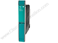 16418-531/4, Yokogawa ProSafe-Programmable logic controller (PLC) Critical Discrete Module (CDM)