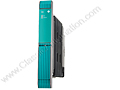16437-501/3, Yokogawa ProSafe-Programmable logic controller (PLC) Critical Analog Input Module (CAI)