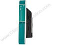 16809-541/4, Yokogawa ProSafe-Programmable logic controller (PLC) Critical Discrete Module (CDM)
