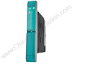 16809-541/5, Yokogawa ProSafe-Programmable logic controller (PLC) Critical Discrete Module (CDM)