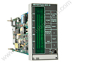 1701RZ14000A, ASEA Brown Boveri (ABB) Taylor MOD 30 MOD 30 XL Controller