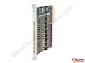 Thermocouple Input Module (505-2556)