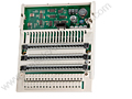 170ADM37010, Modicon PLC Programmable Logic Controller