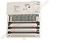 170BDM34200, Modicon Modbus Remote I/O Module