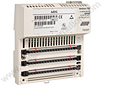 170BDM34400, Modicon PLC Modicon TSX 32 Channel Input/Output Module