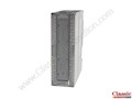 Digital Output Module (6ES7322-8BH00-0AB0)