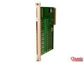 Isolated 120 Volt (V) AC 16-Point Input Module (505-2580)