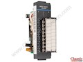 Input Module (305-05NH)