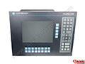 2711-KA1/G, Allen-Bradley PanelView Control Panel
