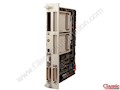 WF470 Video Display (6FM1470-4BA21)