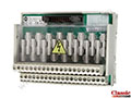 1747-L533/E, Allen-Bradley SLC 500 Module