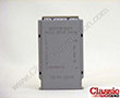 Memory Card for OP398 (6ES5398-0KS11)