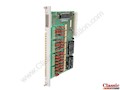 110 Volt (V) AC Input Module (505-4232)