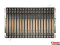 UR2-H Rack (6ES7400-2JA10-0AA0)