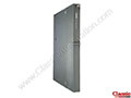 FM460-3 Transmitter Interface Module (6ES7460-3AA00-0AB0)