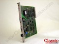 6MT Channel Controller (505-5190)