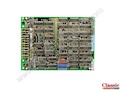 IP241 Daughter Board (6ES5241-1AB12)