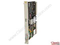 CP536 Communication Processor (6ES5313-3MA12)