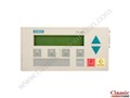 TD200 Text Display (6ES7272-0AA00-0YA0)