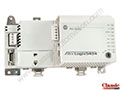 1794-L34/B, Allen-Bradley Flex Input/Output Module