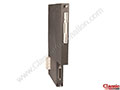 MSM478 EXP Module with HD (6ES7478-2BA00-0AC0)
