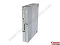 CPU 413-2DP Processor Module (6ES7413-2XG01-0AB0)