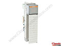 1746-IV16, Allen-Bradley SLC 500 Module