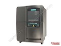 6SE6440-2UC21-5BA1 Siemens MICROMASTER 410/420/430/440 Programmable Logic Controller (PLC) Part