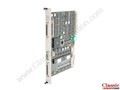 Processor Module (575-2102)