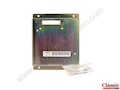 305 Unit Mounting Bracket (305-BKT)