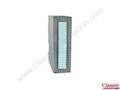 Analog Input Module - RTD (6ES7331-7PF01-0AB0)