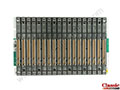 18 Slots CR2 Central Rack (6ES7401-2TA01-0AA0)