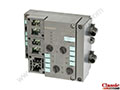 BM142 Digital Output Basic Module (6ES7142-1BD22-0XB0)