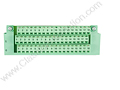 2291257, Phoenix Contact Potential Bridging Adapter