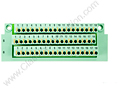 2291260, Phoenix Contact Terminal Block