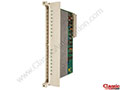 Digital Output Module (6ES5444-3AE11)