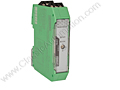 2316048, Phoenix Contact Terminal Block Interface Module