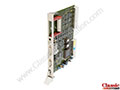 CP5430 Sinec L2 Communications Card (6GK1543-0AA01)