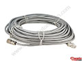 IM 306 Cable (6ES5705-0BB50)