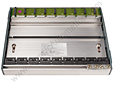 2500B/S08, Invensys Foxboro Eurotherm Mounting Rail