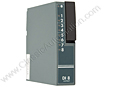 2500M/DI8CONTA, Invensys Foxboro Eurotherm DI8 Digital Input Module