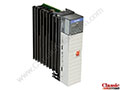 1756-CN2/C, Allen-Bradley ControlLogix™ Module
