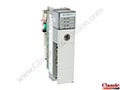 1746-P7, Allen-Bradley SLC 500 Module