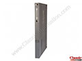 CP 443-5 Profibus Communication Module (6GK7443-5FX00-0XE0)