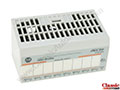 1794-IE8, Allen-Bradley Flex Input/Output Module