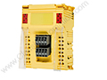 2700563, Phoenix Contact Digital Relat Output Module