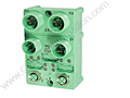 2719412, Phoenix Contact 2 Digtial Output Module